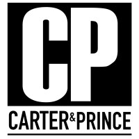 Carter And Prince