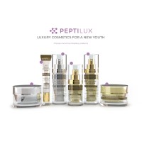 Chogan Group- Ela logo - Similar company to Chogan Group