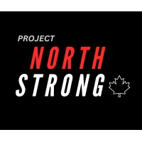 North Strong logo - Similar company to Knife Roll Company