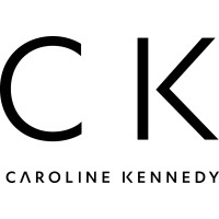 Caroline Kennedy Group logo - Similar company to Sageform