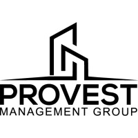 ProVest Management Group logo - Similar company to Biparn Enterprise Pty Ltd