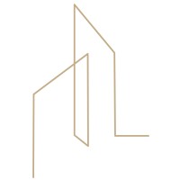 NUBAÏA logo - Similar company to Kore Architect