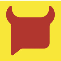 TORO BRAVO logo - Similar company to Toro Bravo 4X4