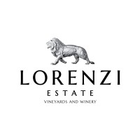 Lorenzi Estate Wines logo - Similar company to Enterprise Performance Group