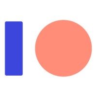 My Pill Box logo - Similar company to Affups
