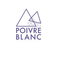 POIVRE BLANC INTERNATIONAL AG logo - Similar company to Sos Clothing
