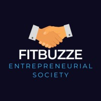 Fitbuzze Private Limited logo - Similar company to Prince Jatav