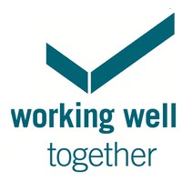 Yorkshire & Humber Working Well Together Group logo - Similar company to Advance Doncaster