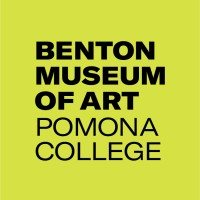 Benton Museum of Art at Pomona College logo - Similar company to Strand Strategic Group