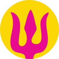 Bridgetown Roti