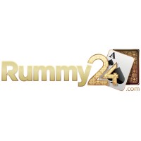 Rummy 24 logo - Similar company to Rummy