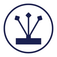 HSEI logo - Similar company to Trada