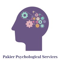 Pakier Psychological Services, P.C logo - Similar company to Hummi