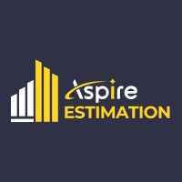 Aspire Estimation logo - Similar company to Alpha Estimation