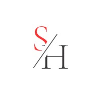 Surgie HANDS logo - Similar company to Ameri Surgical Instruments, Inc.