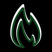 TÁ LIGADO SKATEBOARD logo - Similar company to Nike Kicks
