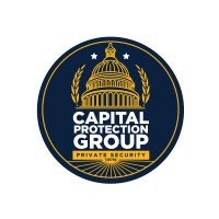 Capital Protection Group, Inc. logo - Similar company to Capital Protection