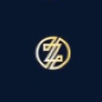 Zeal logo - Similar company to Resume Scoring