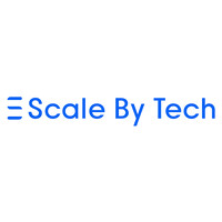 Scale By Tech logo - Similar company to El-Tek Automation Aps