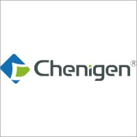 Chenigen Supplies: Cleanroom Wipers | Lint-free Wipes logo - Similar company to Shanghai Herzing Industry Co., Ltd