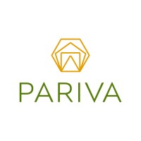 PARIVA Yogurt Bites logo - Similar company to Beverage Island