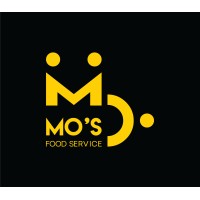 MOS FOOD SERVICE logo - Similar company to Aztec