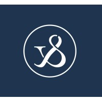 Stars & Partners logo - Similar company to Firsteleven.Com