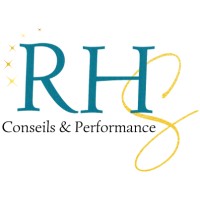 RH Conseils & Performances | Cabinet RH Guadeloupe logo - Similar company to Consulting Performer