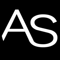 Alexandria Stylebook logo - Similar company to Principle Gallery