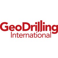 GeoDrilling International logo - Similar company to Miningmonthly.Com