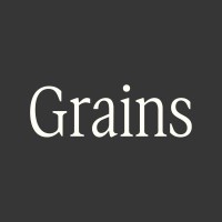 Grains Education logo - Similar company to Find Affiliate
