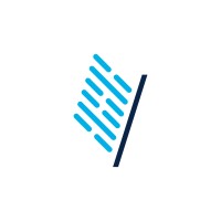 IMPERVIUS logo - Similar company to Gateways