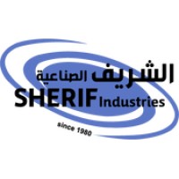 Sherif Industrial Company (SICO Jordan) logo - Similar company to Jordan Construction & Development