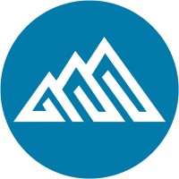 PT Megah Armada Maritim logo - Similar company to Pt Dalian Putra Maritim