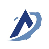 Artane Projects Vacancies logo - Similar company to Artane Projects