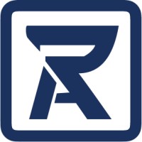 Risk Associates Bahrain logo - Similar company to Switcher Solutions