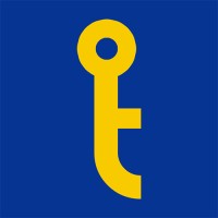 Contapp Ltd logo - Similar company to Pear Nyc