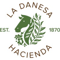 Hacienda La Danesa logo - Similar company to Addit.Studio