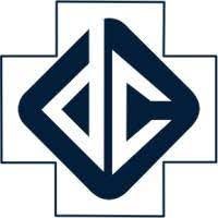 Durrani and Co. logo - Similar company to Samson Instruments