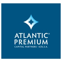 Atlantic Premium Capital Partners logo - Similar company to Projedomus