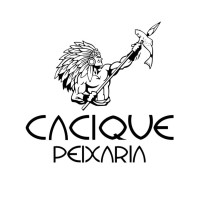CACIQUE RESTAURANTE E PEIXARIA logo - Similar company to Peixaria Centenária