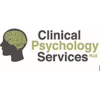 Clinical Psychology Services, PLLC logo - Similar company to Psychometrist