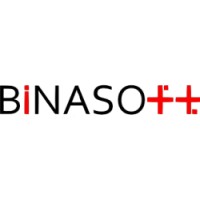 Bita Negar Afzar logo - Similar company to Best Holding