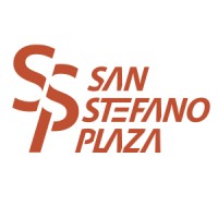 San Stefano Plaza logo - Similar company to Rhactus House San Stefano