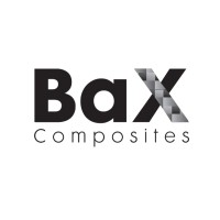 BaX Composites Inc. / BaX Kompozit A.Ş. logo - Similar company to Spiral Recycled Thermoplastic Composites B.V.