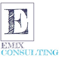 EMIX Consulting logo - Similar company to Emix
