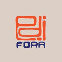 MSA EDI FORA logo - Similar company to Prolego