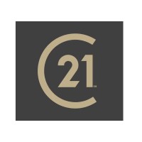 Century21 Immogestion logo - Similar company to Ega Solutions