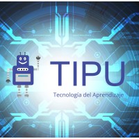 TIPU logo - Similar company to Termic