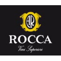 ANGELO ROCCA & FIGLI SRL logo - Similar company to Moon Import Export